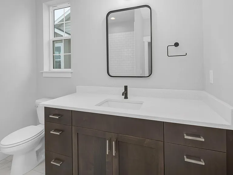 297 Gray Jay Ct — Photo 21
