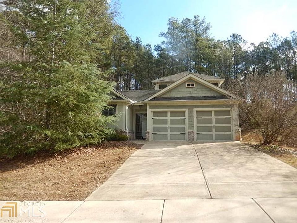 1st image of 137 Riverwood Dr #219