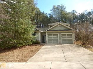 137 Riverwood Dr #219, Dallas, GA 30157