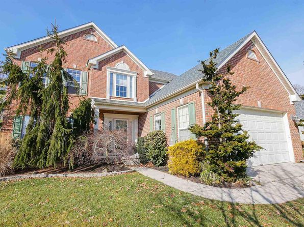 homes for sale flemington nj zillow