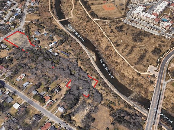 2nd image of 4526 Sierra LOT 9