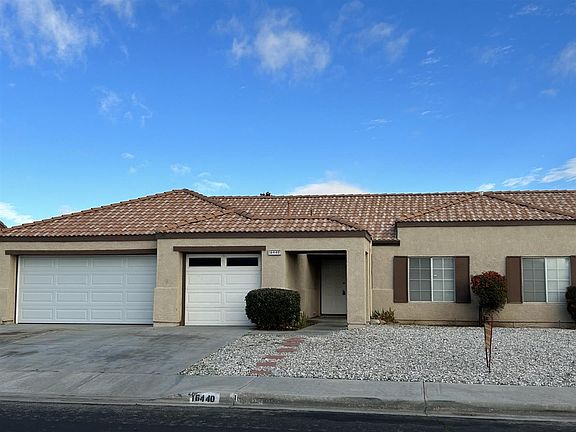 2nd image of 16440 Quanah Dr