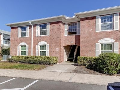 4138 37th St S APT 143, Saint Petersburg, FL, 33711
