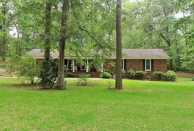 1st image of 616/612 Kettle Creek Drive