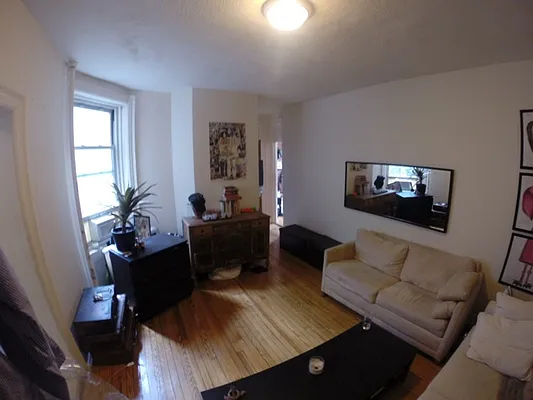 Rented by Time Equities, Inc. | media 36