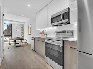 36-10 31st St #5D, Astoria, NY 11106