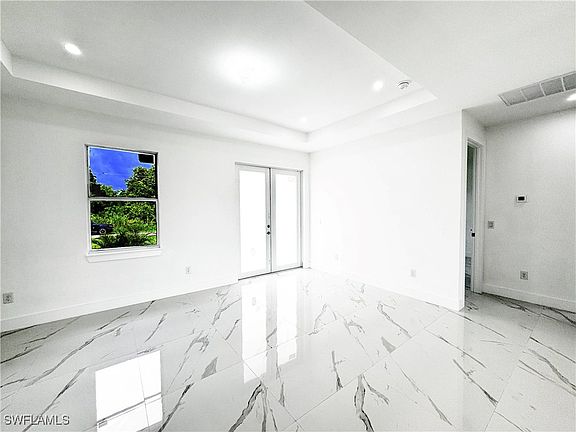 4th image of 721 Brannen Ave