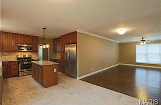 5th image of 9455 Firebush Dr