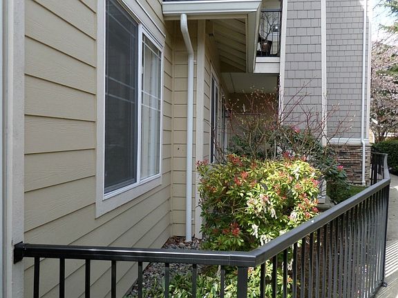 4th image of 15026 40th Avenue W #13202