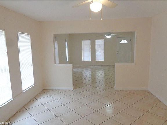 4th image of 2822/2826 Lincoln Blvd