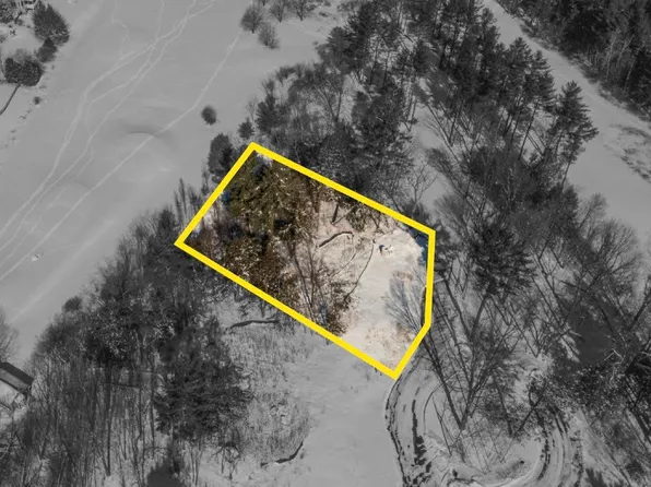 87 Long Drive #3, South Burlington, VT 05403