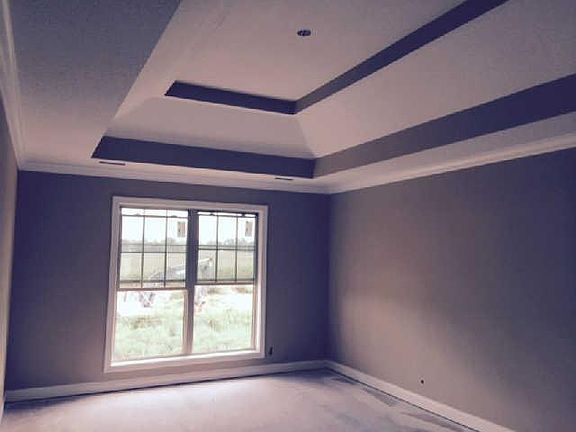 4th image of 516 Autumnwood Farms Lot 516
