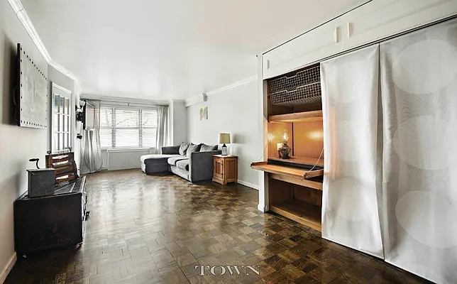 Sold by Town Residential | media 15