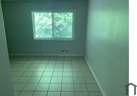 1165 Octavia St SE — Photo 6