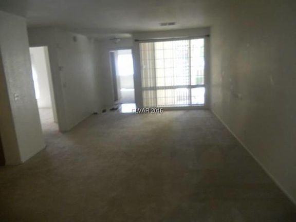 3rd image of 3661 Renovah St Unit 103