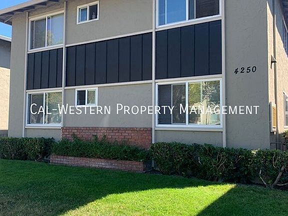 2nd image of 4230 Payne Ave