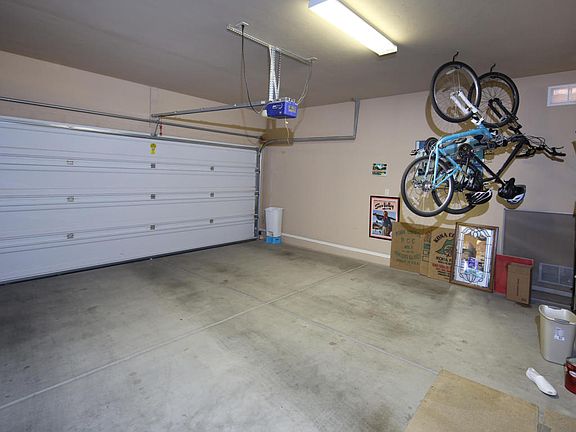 4th image of 11930 N Verismo Dr