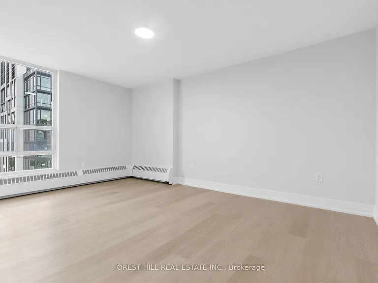 140 Elm Ridge Dr #1921 — Photo 21
