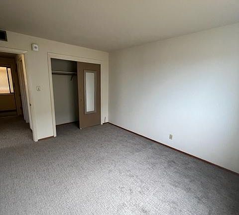 5th image of 1255 Taraval St