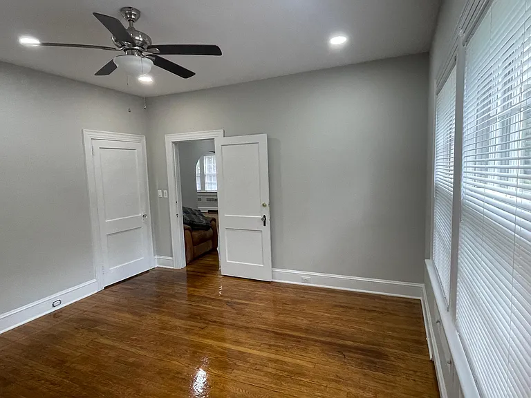 406 S Harding St #A — Photo 28