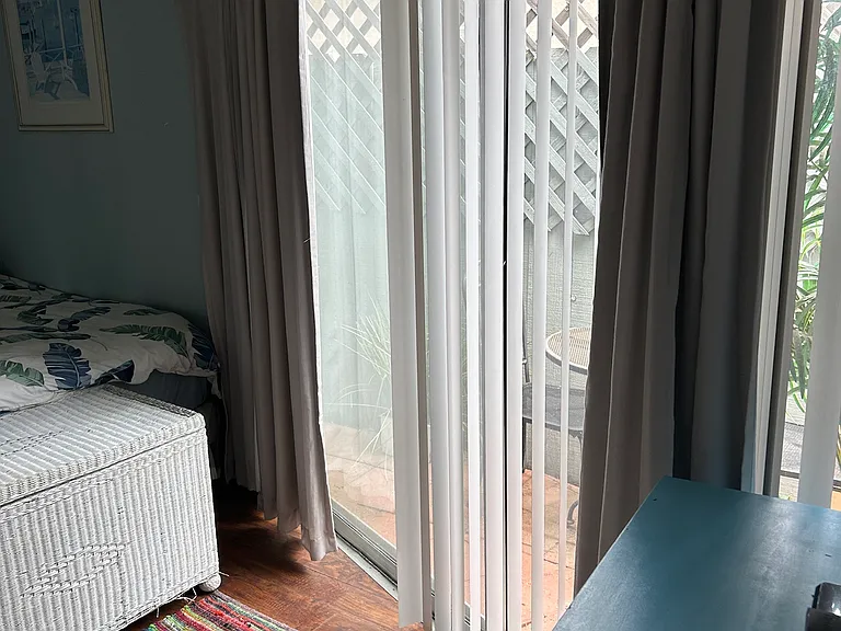680 Longbranch Ave — Photo 41