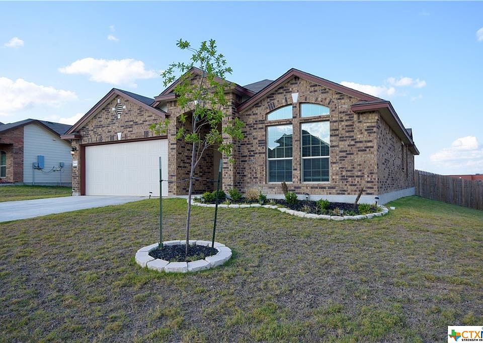 1st image of 1406 Lubbock Dr