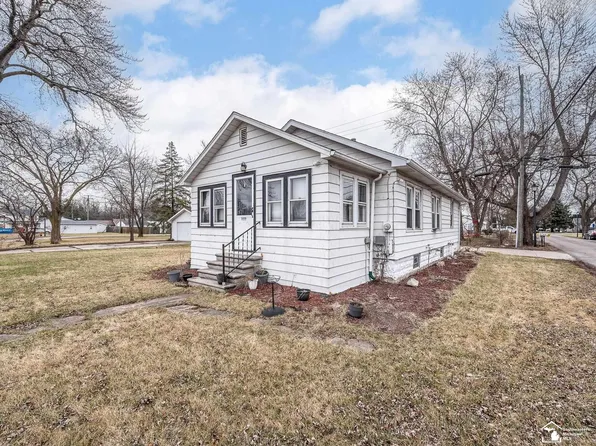 3856 N Dixie Hwy, Monroe, MI 48162