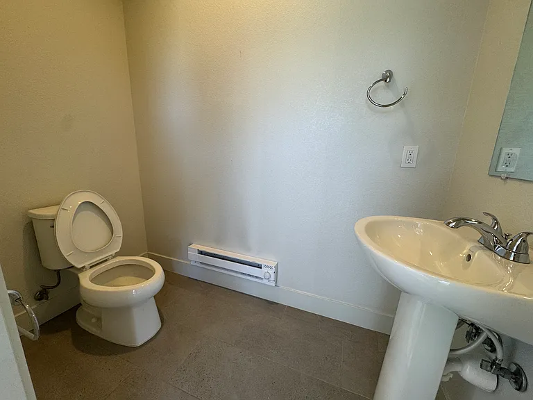 2120 Alcott Way — Photo 5