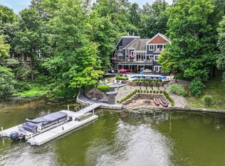 11037 Tenacious Dr, Indianapolis, IN 46236