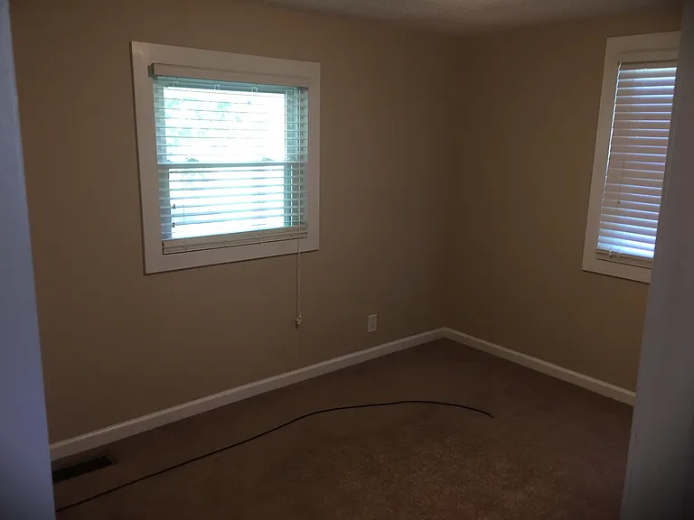 482 Devil Track Rd — Photo 9