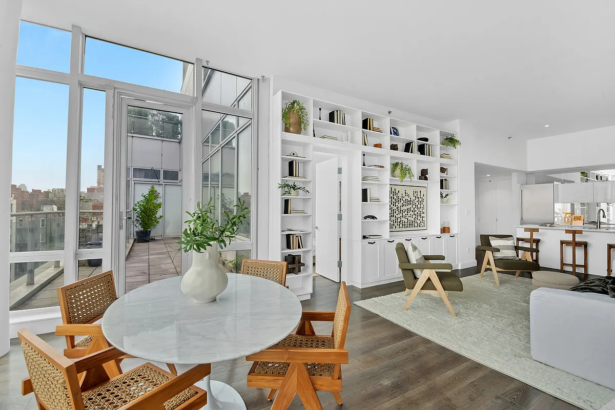 425 East 13th St Unit PHA  