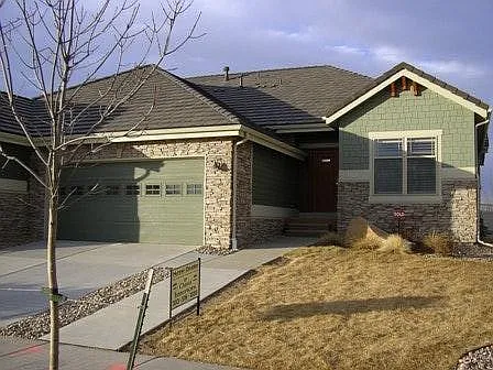 2406 Steppe Dr — Photo 1
