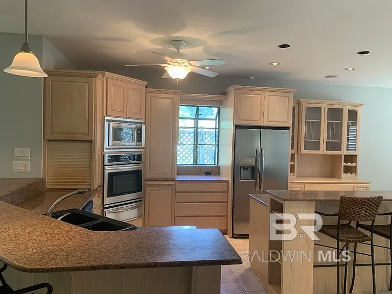 30793 Pine Ct — Photo 8