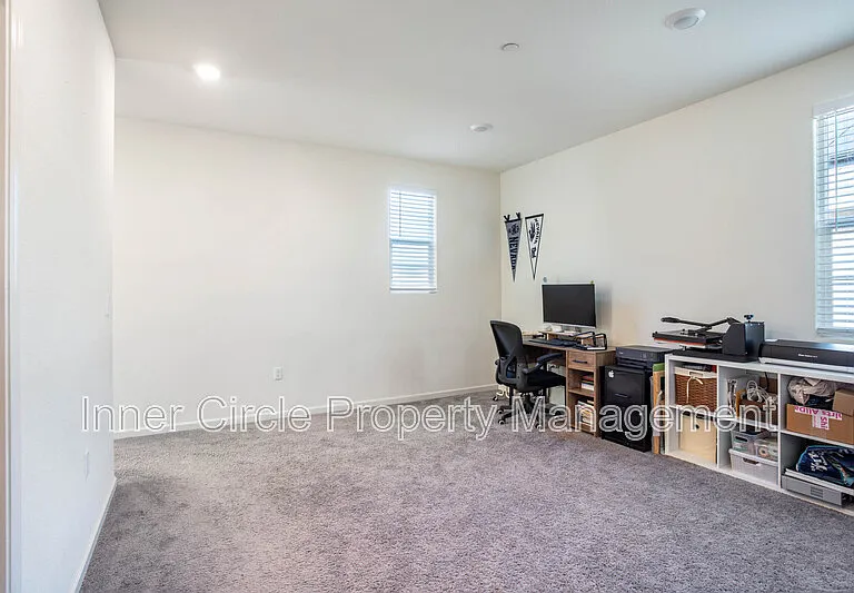 169 Leprino Cir — Photo 10