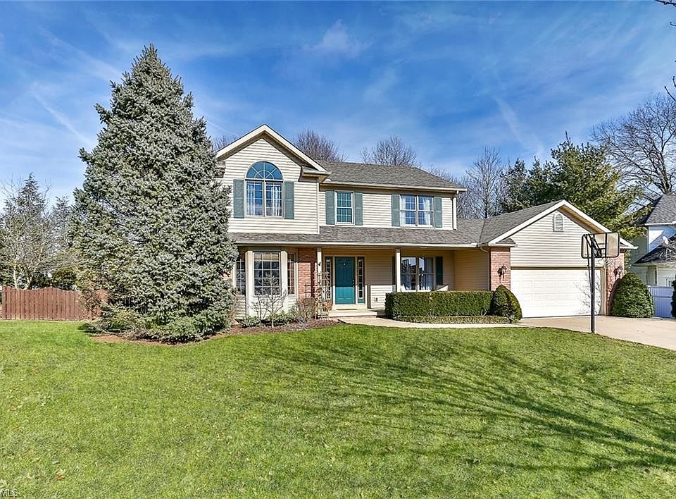 1st image of 3324 Bath Heights Dr