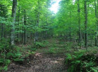 Ridgeview Ln LOT 20, Phelps, WI 54554