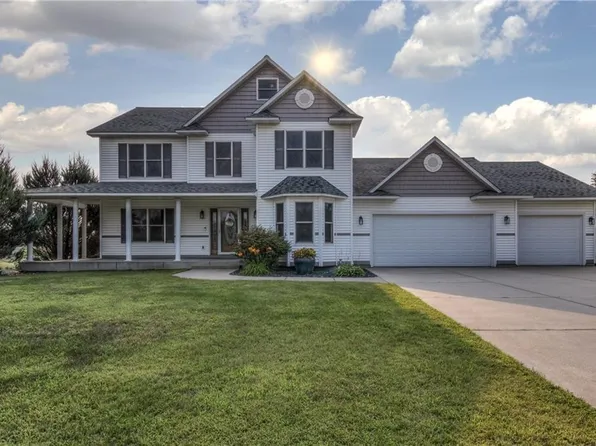 10156 162nd Street, Chippewa Falls, WI 54729