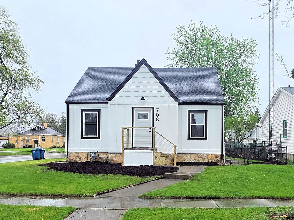 1st image of 708 S Osborn Ave