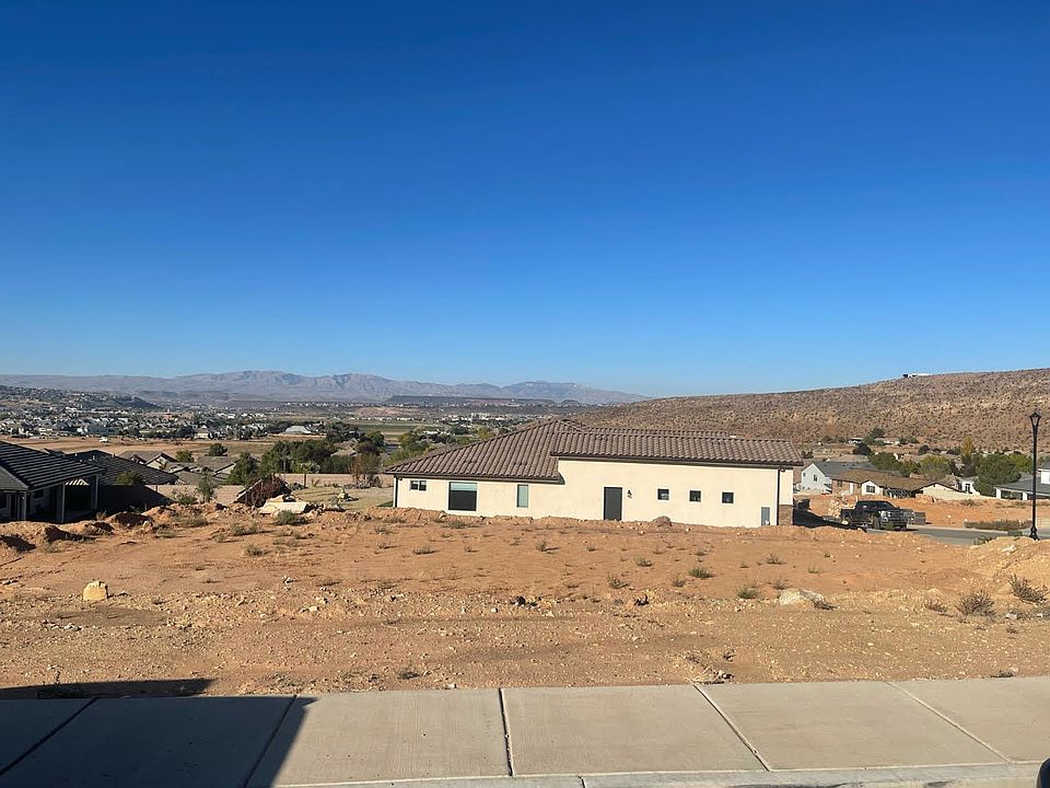 1st image of 2604 S Desperado Dr