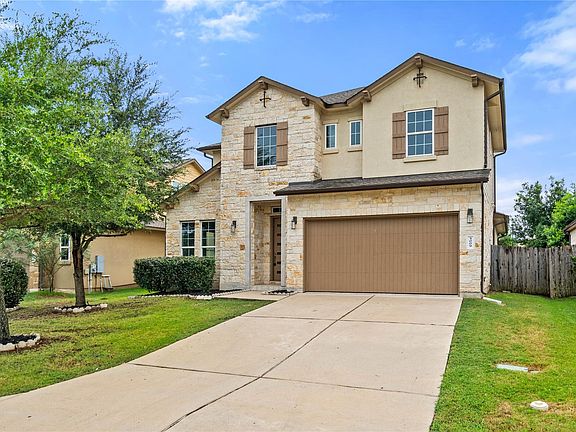 2nd image of 5009 Mandevilla Dr