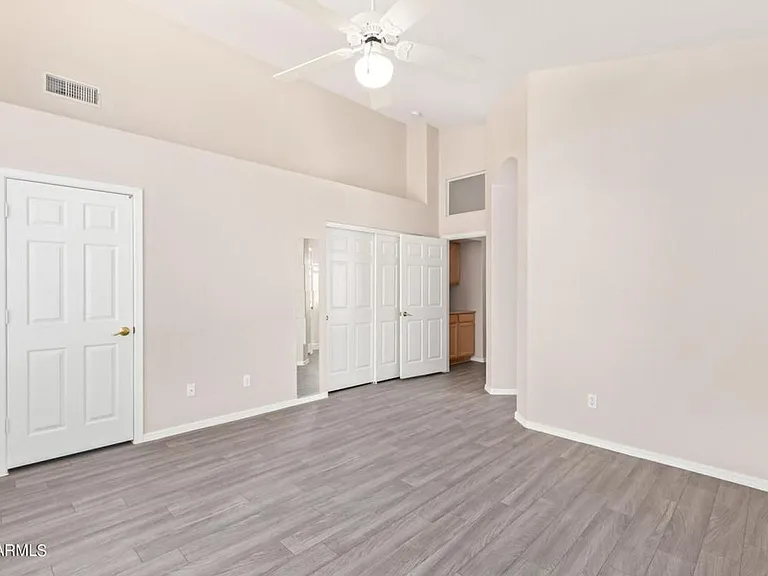 962 W Desert Broom Ct — Photo 29