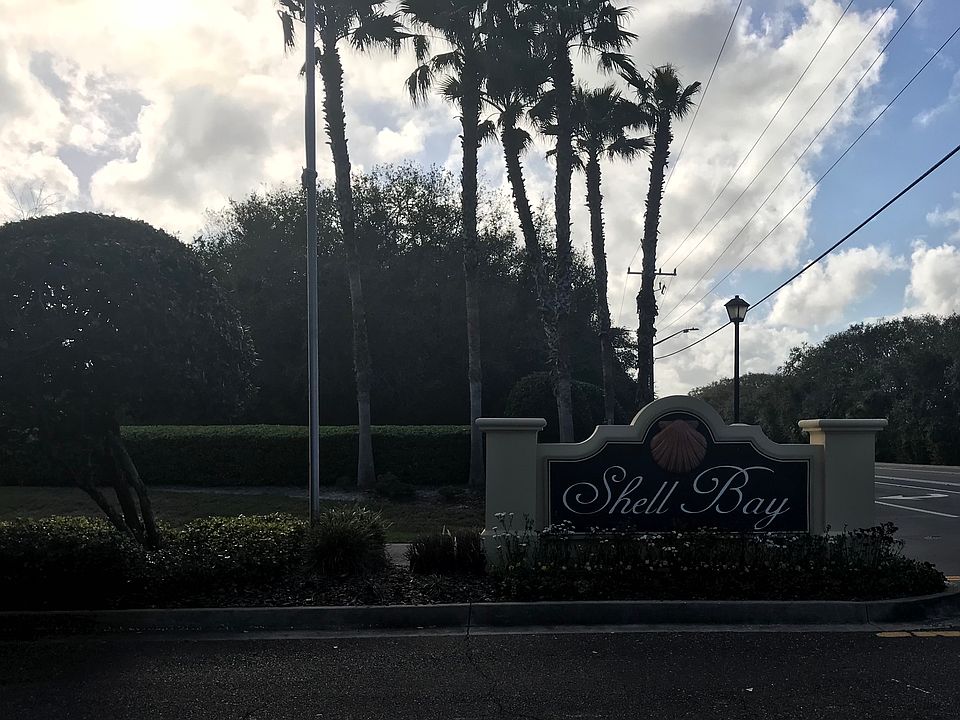 1st image of 6737 Cabello Dr