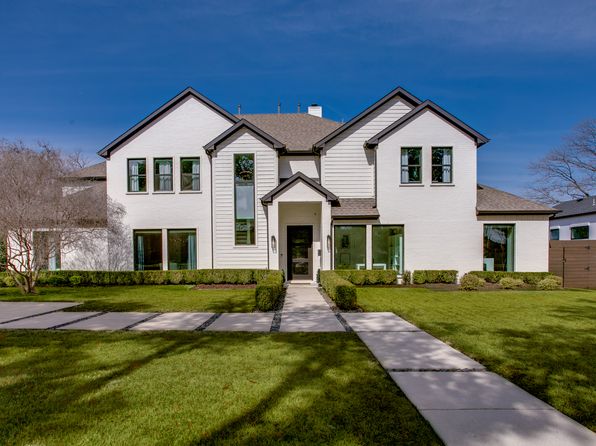 7141 Northaven Rd