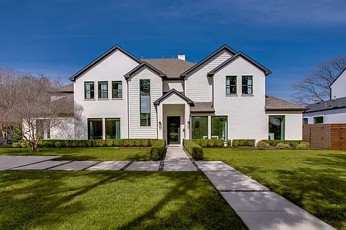 7141 Northaven Rd Photo 1