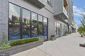 236 Thompson St #B408 — Photo 5
