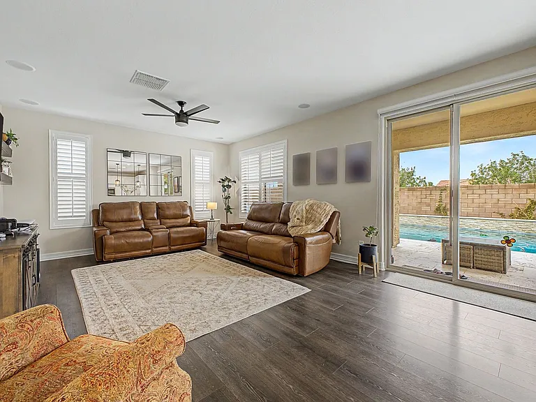 10422 E Corbin Ave — Photo 12