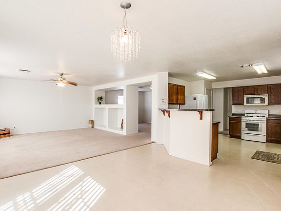 3rd image of 5242 S Placita Brisa Grande