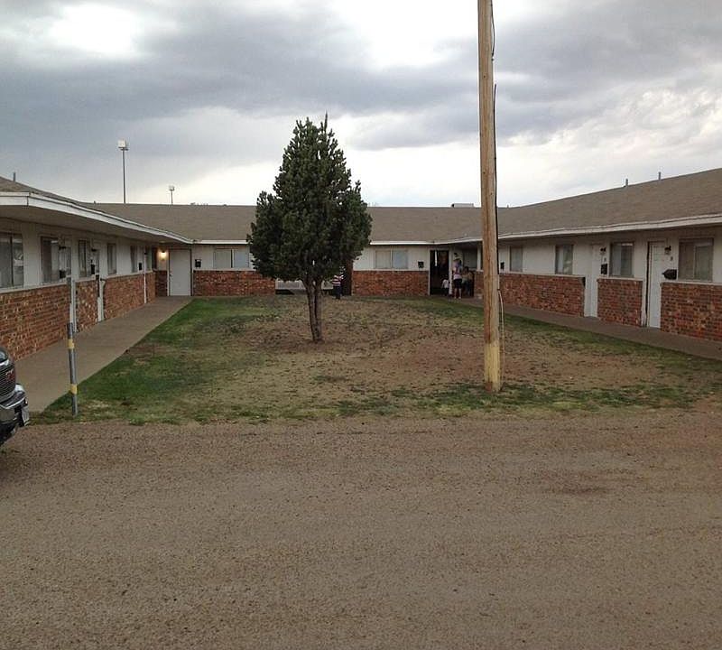 1st image of 100 Plum Ave APT 14