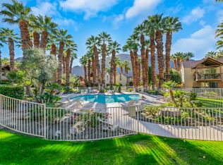 78155 Cabrillo Ln UNIT 31, Indian Wells, CA 92210