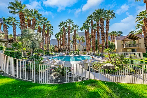 78155 Cabrillo Ln #31 Photo 1 78155 Cabrillo Ln #31 Photo 1